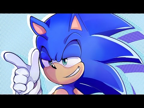 Theme Song Community's Favorite Characters Theme Songs