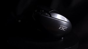 Norbs recently put through the new Shimano Curado DC 200 through its paces on some big cod and it passed all tests with flying colours. Check out the video review below. | Hooked Up Magazine