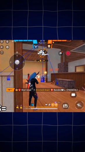 Free Fire Latest Hack Trick 🔥🤯 #shorts #freefire #panel #trick