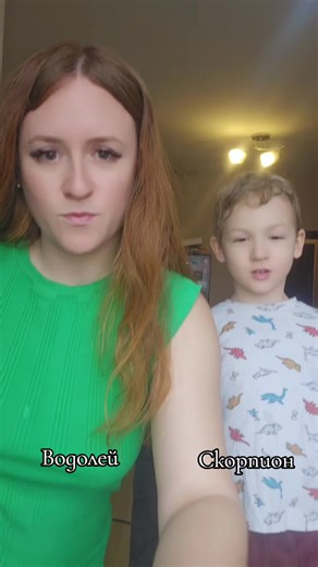 Много се разбираме 🤭😁@SK