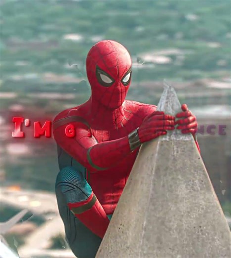 "He saved his friends"🗿🔥| Spider-Man | MATADORA (Slowed) #shorts #edit