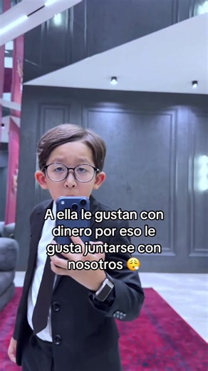#fyp #apolo💎 #viralvideo #millonario #pobres | apolo