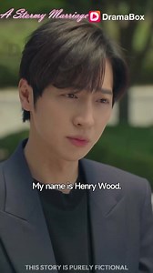 7.3K views | Anna Kurt, daughter of a global tycoon, leaves home to escape her father's control. Hiding her identity, she marries Jason Zahn, only for him to fall for Emily Shaw, a fake heiress, and seek a divorce. Heartbroken, Anna enters a contractual marriage with Henry Wood, and as they uncover each other's true selves, love gradually blooms between them. | DramaBox- movies&drama | Facebook