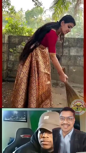 #funny #comedyvideos #comedy #funnyshorts #viral #fun #funnyvideos #youtubeshorts #ytshorts #youtube