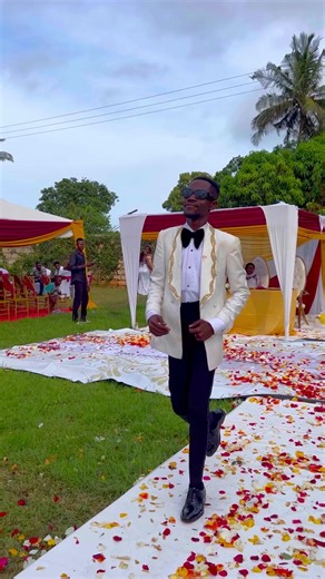 Congratulations Lemmy na Terry