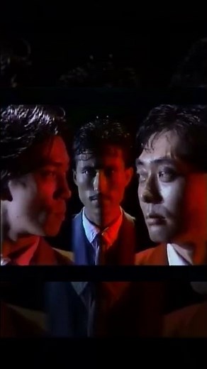 Yellow Magic Orchestra - Tokyo, Japan - Rydeen - 1979