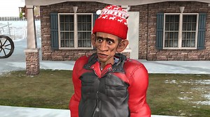 298K views · 5.6K reactions | S-a gasit porcu | Urecheatu' | Facebook