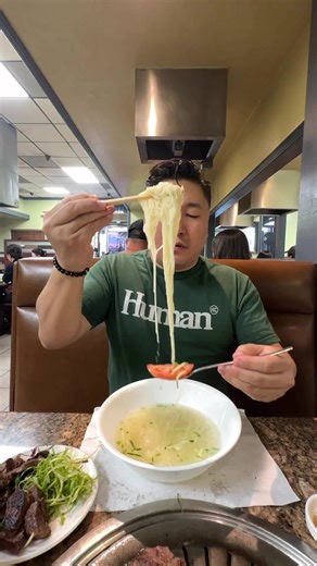 garlic and onion aggression #health #food #bapross