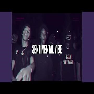 Sentimental Vibe