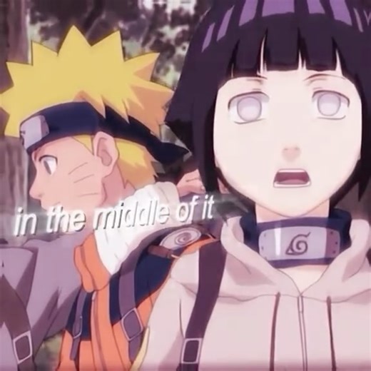 Anime Edits on Instagram: "1997년 개봉한 영화 Titanic은 잭과 로즈의 운명적인 사랑을 통 해 비극 속에서도 오래 남는 감정의 깊이를 보여주는 작품입니다. 화려한 연출보다 인물의 감정에 더 집중한 제임스 카메론 감독의 스타일은 지금 다시 봐도 묘하게 가슴을 울리죠. 배가 침몰하는 장 면이 아닌, 두 사람이 서로를 바라보던 순간들이 더 강하게 기억에 남는 영화이기도 합니다. 이 감정을 완성해주는 곡이 바로 셀린 디 온의 “My Heart Will Go On”*입니다. 처음 들으면 잔잔한데, 어느 순간 자연스럽게 가슴이 벅차오르는 느낌을 줍니다. 특히 후 반부의 고조되는 보컬은 영화 속 잭과 로즈의 마지막 장면과 겹쳐 지면서 괜히 마음이 서늘해지기도 하고요. 많은 분들이 “이 노래 가 나오면 왜 그 장면이 자동으로 떠오르는지 모르겠다”고 말하는 데, 그만큼 영화와 음악이 자연스럽게 얽혀 있는 곡입니다. 1998 년 아카데미 주제가상을 비롯해 여러 상을 휩쓴 