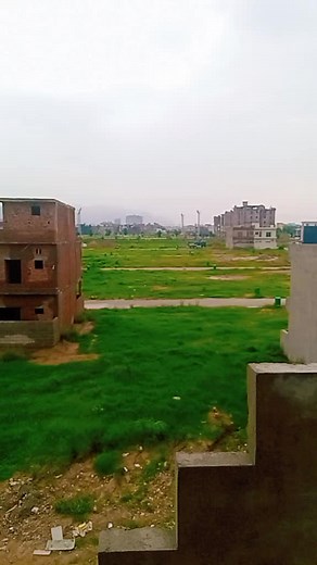 Faisal Khan74460 on TikTok