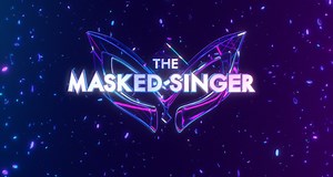 ‘The Masked Singer’ Season 12 – Meet the 10 Masked Contestants!