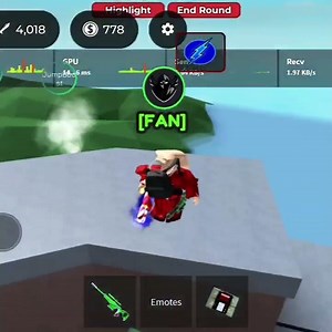 should I gatekeep this op script