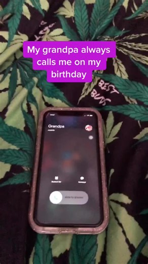 sorry it’s skaky I was crying