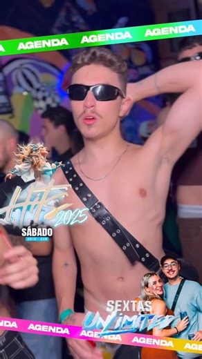 Euphoria | Festa SP on Instagram: "Bora fechar a ultima semana do mês?😏 🥂Sexta: A gente faz o Rolê das faculs, juntando #mack , #usp , #fgv , #belasartes , #Puc , #Faap , #fmu , #espm, #fiap na ultima semana de aulas, fechando com camarote open bar ou pista vip, você escolhe 😌 No camarote com: 🥫 Drinks em lata #chillibeans @chillidrinksbrasil 🍸Drinks de Gin Salton, 🥤Drinks de Vodka Smirnoff, 🍺Budweiser, 🍹Sex on the Beach, 🥃Cuba Libre, ❄️Frozen Drinks, 🍼 Tequila 🍹 Soft Drinks(Água, Ref