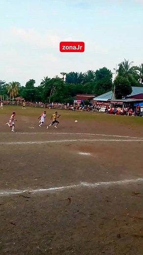 Persebal waiwuring vS Hercules muda meko 🗓️Selasa/04/03/2025 #turnamen #rianhduli #open2025 | Zona Flores Jr.