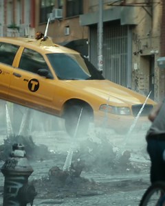 124K views · 393 reactions | Os Caça-Fantasmas estão de volta… e a música também! #CaçaFantasmas: O Império Do Gelo. Exclusivo em cinemas a 21 de março. | Sony Pictures | Facebook