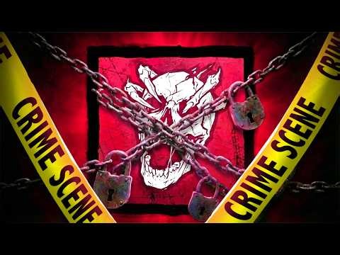 I Tested BANNED Add-ons