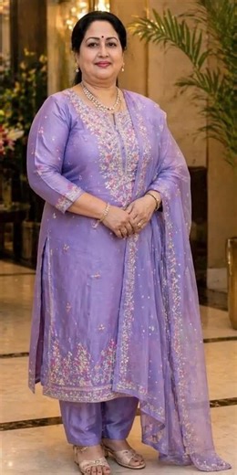 Dubai Princess Plus Size Beauty Slaying Ethnic Fashion Show 💃✨❤️ #shaikhamahra #dubaiprincess #stylishlook #beautifulgirl #lifestyle