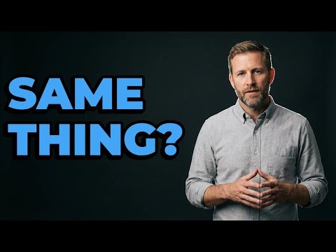 Is a Cardiologist Different From a Heart Doctor?