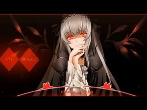 Nightcore - In The End