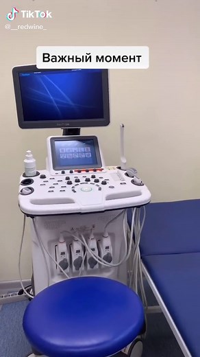 Boy and girl¿ #дети#мальчикилидевочка#boyandgirl#узнаемполмалыша