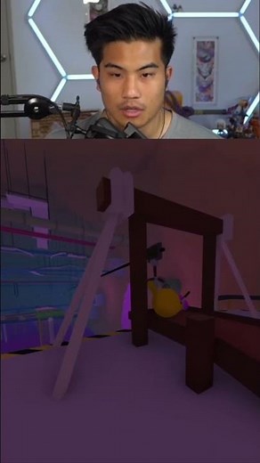 Completing the Jelly Car in Wobbly Life