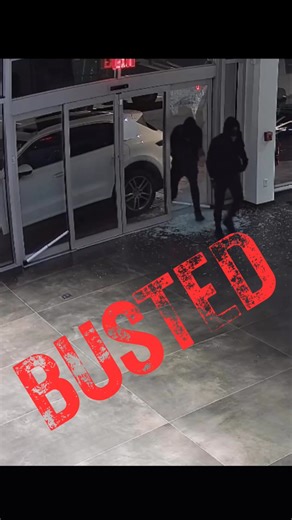 Suffolk County District Attorney Raymond A. Tierney today announced the indictment of nine defendants following an investigation into a pattern of auto-body shop burglaries, stolen vehicles, carjackings, and armed robberies over a 17-day period in July and August 2025. The indictment charges the nine defendants in a crime spree that allegedly spanned from Suffolk County through Long Island into New York City, Westchester and Dutchess counties, and down the eastern seaboard to Florida. | Suffolk 