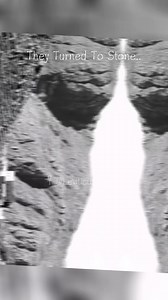 14K reactions · 3K shares | They turned to stone..RESET..REAL EYES..REALIZE..REAL LIES. 狼 #truth #petrified wakeup | Leviticus Mdp | Facebook