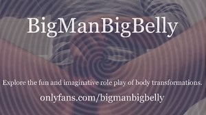 45 Minutes of Breeding, Mpreg, Birthing Loop ASMR