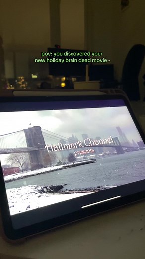 Crown for Christmas: A Nostalgic Holiday Movie Experience