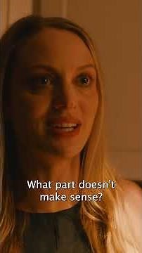 Broken Toys - Official Trailer (2026) | Drama Short | Kirby Bliss Blanton | Chris Labadie