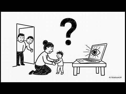 Lec-16-17-PI-Spring-2021-Privacy