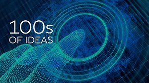 INFINITI Lab goes beyond 100s of ideas for immeasurable impact on accelerating smart cities beyond.INFINITI.com #BeyondTheNumbers | INFINITI | Facebook