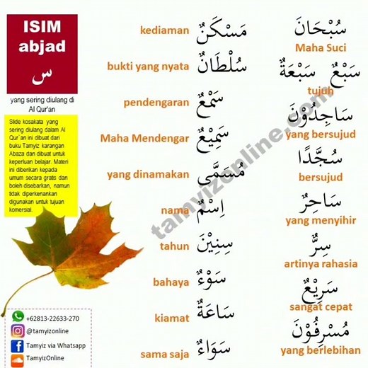 Song name Alphabet Sin s | Cleaning 1 Level 2