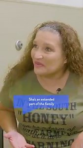 For pets, for people, for good. ❤️ 🐾 At PetSmart Charities, we believe that having access to veterinary care is one of the most important things that a pet parent can have. That is why we support veterinary clinics across North America with grants to help ensure that the pets in their local communities can get the care that they need and deserve. We are so grateful for @fcnmhp and the rest of our partners who take care of pets and all who love them. To donate today, visit: https://bit.ly/3OoNZQ
