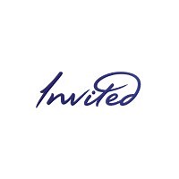 Invited Clubs | LinkedIn
