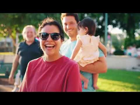 Boca Street Fest Television Ad 1