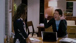 412K views · 940 reactions | The power of Rush should never be contained. Listen better with Sonos. | Sonos | Facebook