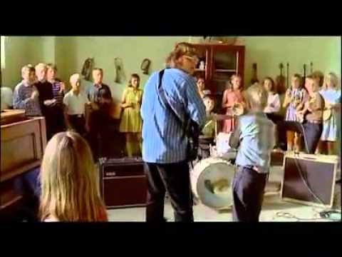 Drømmen - Trailer HD HQ