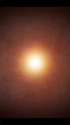 #creatorsearchinsights #secrat #foryou #viralvideo