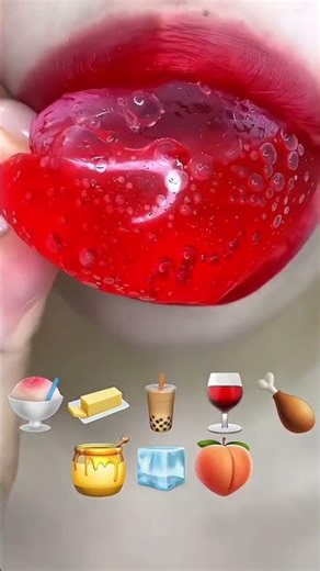 Voice-Controlled Stress-Free Eats: Your Chef's Assistant