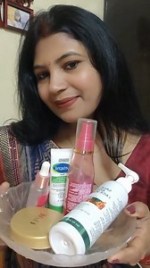 74K views · 3.2K reactions | My daily morning skin care routine✨ @sulekha_makeover._ #skincareroutine #skincare #dailyskincaretips #skincaretips #skincareproducts #glowingskin #glassskin #skinbrightening♥️ #skinwhiteningproducts #beautytips #beautproducts #viral #trendingreels #beauty #faishon #shorts | Sulekha Makeover | Facebook