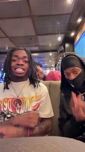 Cleaning up my draft