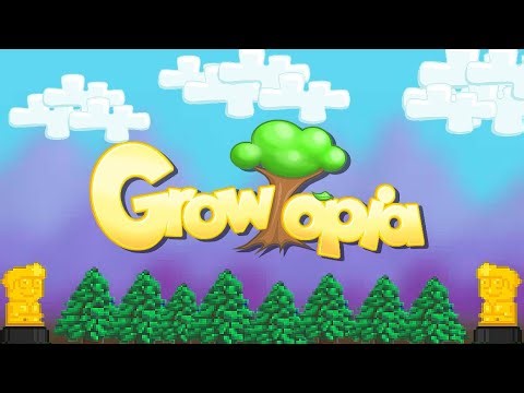 ROAD TO BGL | YOK HARVEST RAINBOW BLOCK