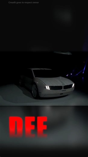 Bmw Craziest Secret 😱#short #bmw