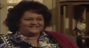 19K views · 490 reactions | Growing up, Wayne admits that one of his favourite TV shows was Egoli... He says this is one of his favourite scenes...  RIP Shaleen Surtie-Richards | Algoa FM Breakfast | Facebook