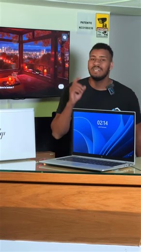 ‎Kinana_Electronic | حسن الكنانة‎ on Instagram‎: "اقوى حاسوب في 2025 🌟Hp EliteBook 840 G8 Tactile🌟 INTEL CORE I5 1145G7 8CPUs 4.4Ghz🔥🔥 16Gb Ram DDR4 🎚 256Gb SSD Nvme 📦 Intel Graphics 📟 Écran 14P FHD Tactile 🖥 Clavier QWERTY ⌨️ Batterie Excellent 🔋 Prix 💰3600 Dh 💰 _〰️〰️〰️〰️〰️〰️_ 📲 Whatsapp Wa.Me/212709407678 📲 0️⃣6️⃣5️⃣9️⃣9️⃣1️⃣9️⃣5️⃣3️⃣1️⃣ 🚚 Livraison Partout Au Maroc 🇲🇦 ‏ تسبيق 200 درهم لتأكيد طلبية بنسبة لخارج مدينة الدار البيضاء"‎