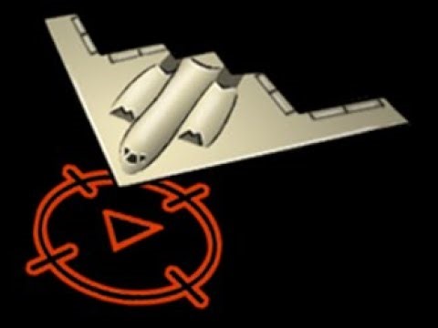 📞Calling the bomb run w/ Team HF