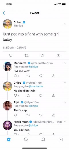 Happy Valentine’s Day everybody hope you have a great day today❤️#fypシ #foryoupage